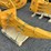 2025-caterpillar-320-image-2
