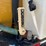 #30600-•-2022-vermeer-cv1273gt-vacuum-excavator-image-13