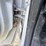 2012-ford-f350-image-42