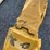 2025-caterpillar-315-image-5