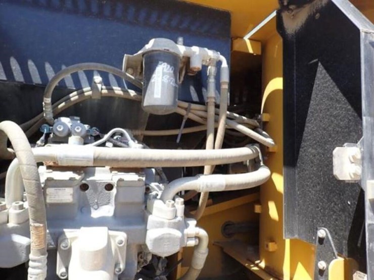 2012-deere-290g-lc-image-62