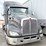 2016-kenworth-t660-image-1
