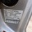 2013-ford-f250-xl-image-9