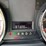 2016-dodge-grand-caravan-image-6