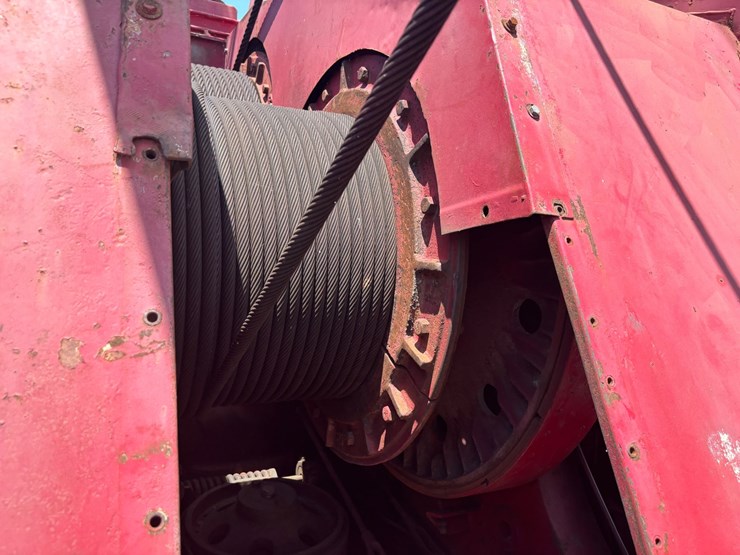 cummins-855-image-54