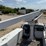 2012-ford-f350-image-31
