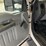 2011-ford-f350-image-23