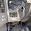 international-durastar-4300-image-43