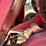 cummins-855-image-36