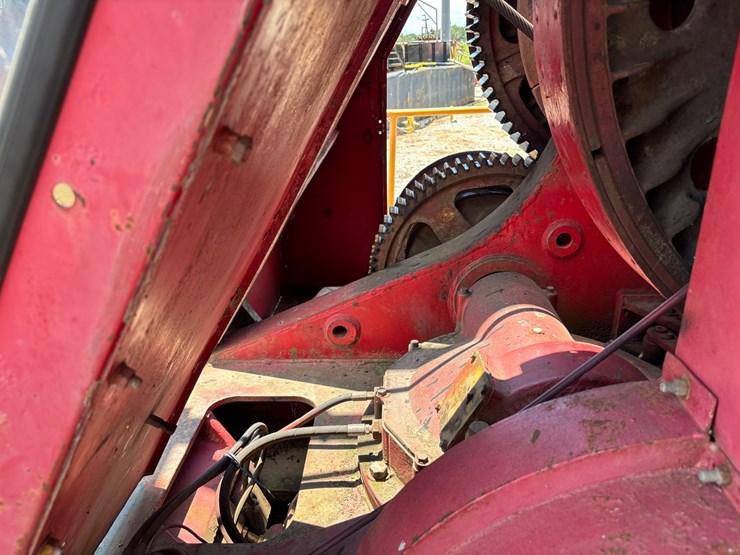 cummins-855-image-36