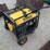 #35951-•-dewalt-dg-7000-generator-image-3