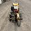 vermeer-rt100-image-3