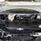 2016-chevrolet-express-2500-image-13