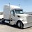 2020-peterbilt-567-image-2