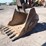 2009-deere-350d-lc-image-22