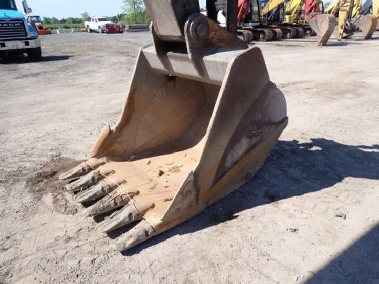 2009-deere-350d-lc-image-22
