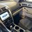 2011-ford-explorer-limited-image-18