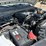 2009-eti-etc35snt-image-9