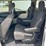 2016-dodge-grand-caravan-image-20