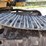 2009-deere-270d-lc-image-56