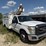 2012-ford-f350-image-33
