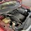 2011-ford-edge-sel-image-13