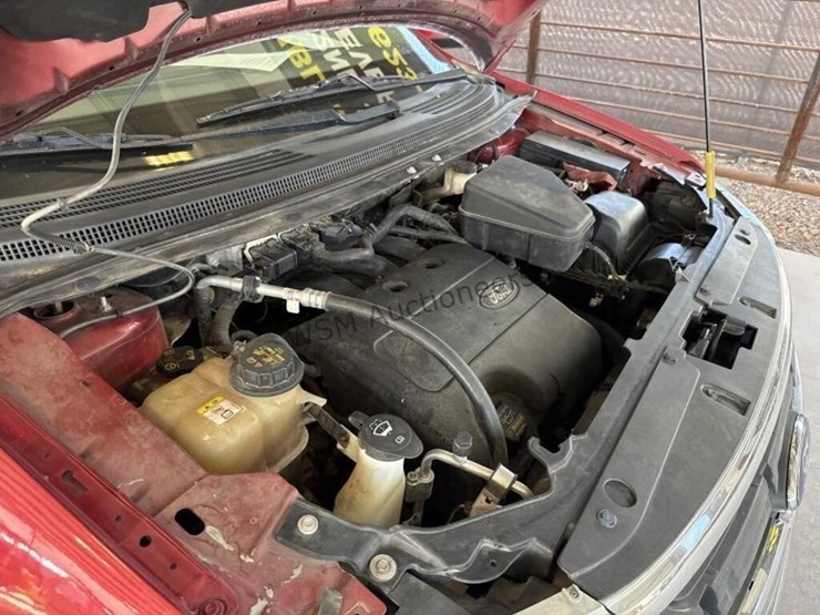 2011-ford-edge-sel-image-13