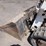2015-bobcat-t550-image-23
