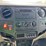 2009-eti-etc35snt-image-16