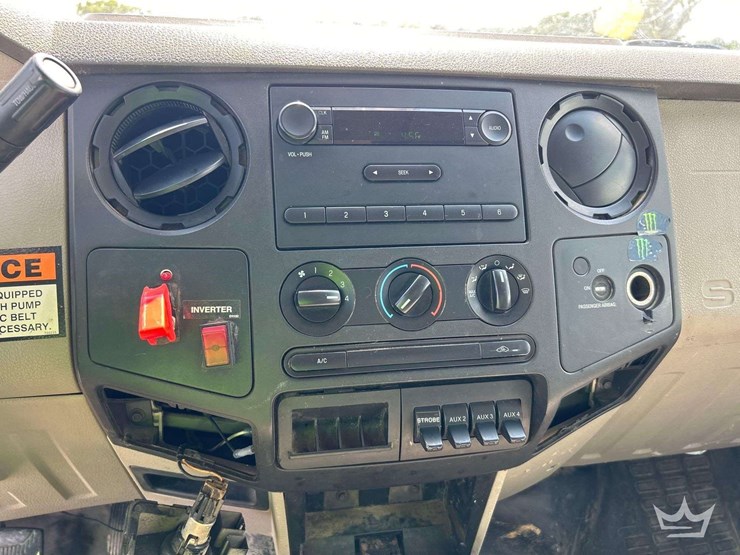 2009-eti-etc35snt-image-16