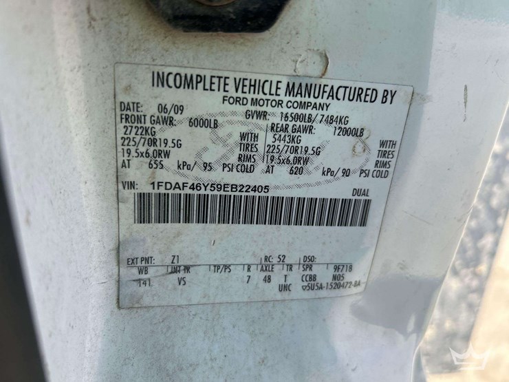 2009-eti-etc35snt-image-5