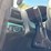 2018-ford-explorer-image-12