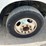 2013-ford-f350-image-29