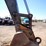 2009-deere-350d-lc-image-28