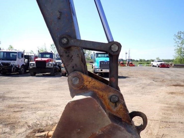 2009-deere-350d-lc-image-28
