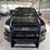 2017-ford-expedition-image-3