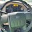 2009-eti-etc35snt-image-14