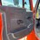 international-durastar-4300-image-39