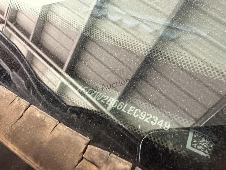 2020-ford-f250-image-16