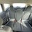 2013-ford-escape-image-15