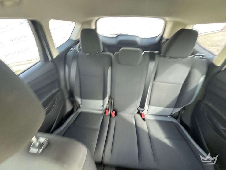 2013-ford-escape-image-15