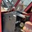 cummins-855-image-29