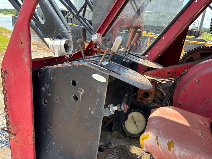 cummins-855-image-29