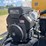 #30600-•-2022-vermeer-cv1273gt-vacuum-excavator-image-18