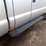 2013-ford-f250-xl-image-41