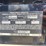 #30600-•-2022-vermeer-cv1273gt-vacuum-excavator-image-19
