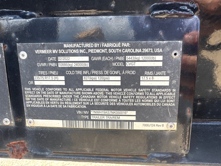 #30600-•-2022-vermeer-cv1273gt-vacuum-excavator-image-19