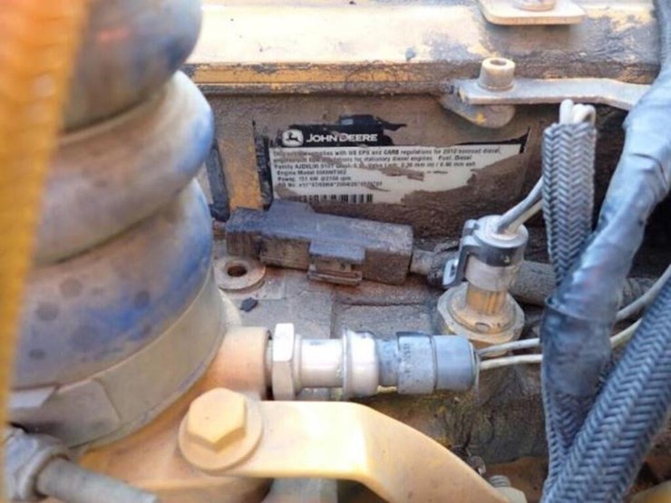 2009-deere-270d-lc-image-81