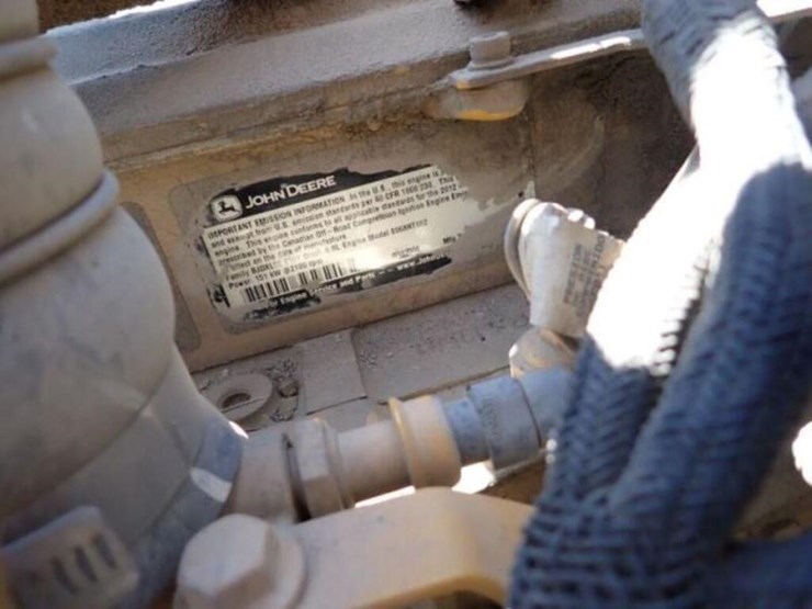 2012-deere-290g-lc-image-84