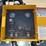 #30600-•-2022-vermeer-cv1273gt-vacuum-excavator-image-8